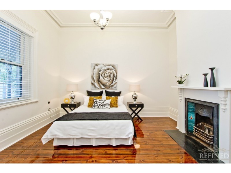 90 Beulah Road, Norwood SA 5067