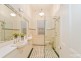 90 Beulah Road, Norwood SA 5067