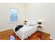 90 Beulah Road, Norwood SA 5067