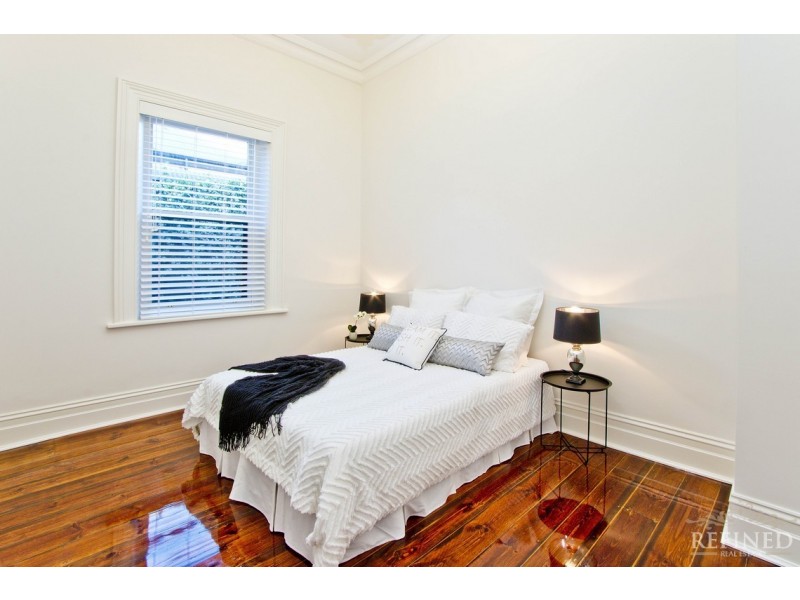 90 Beulah Road, Norwood SA 5067