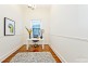 90 Beulah Road, Norwood SA 5067