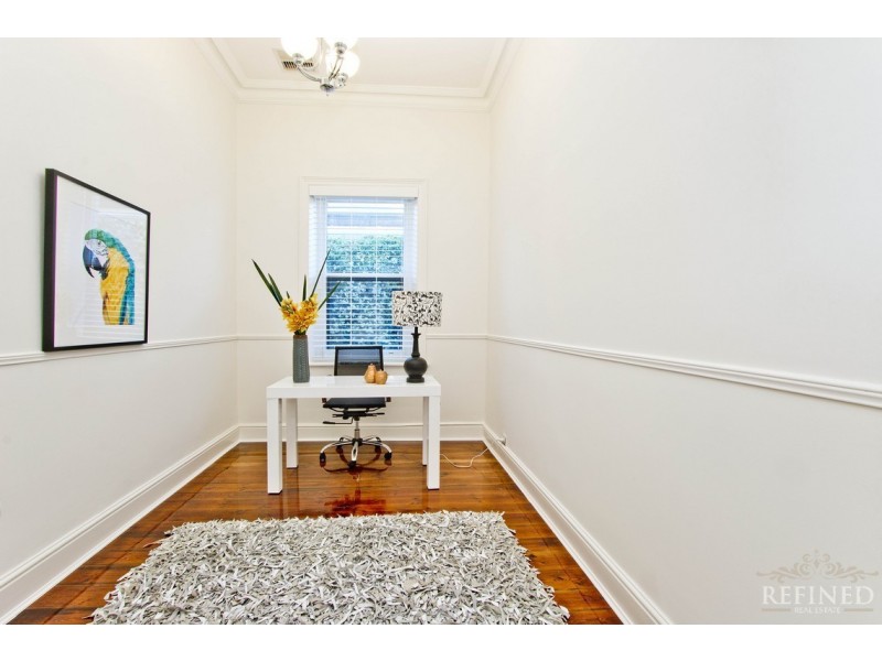 90 Beulah Road, Norwood SA 5067