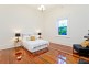 90 Beulah Road, Norwood SA 5067