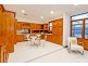 90 Beulah Road, Norwood SA 5067