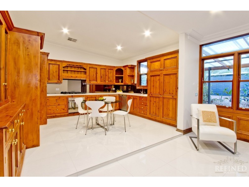 90 Beulah Road, Norwood SA 5067