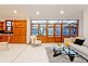 90 Beulah Road, Norwood SA 5067