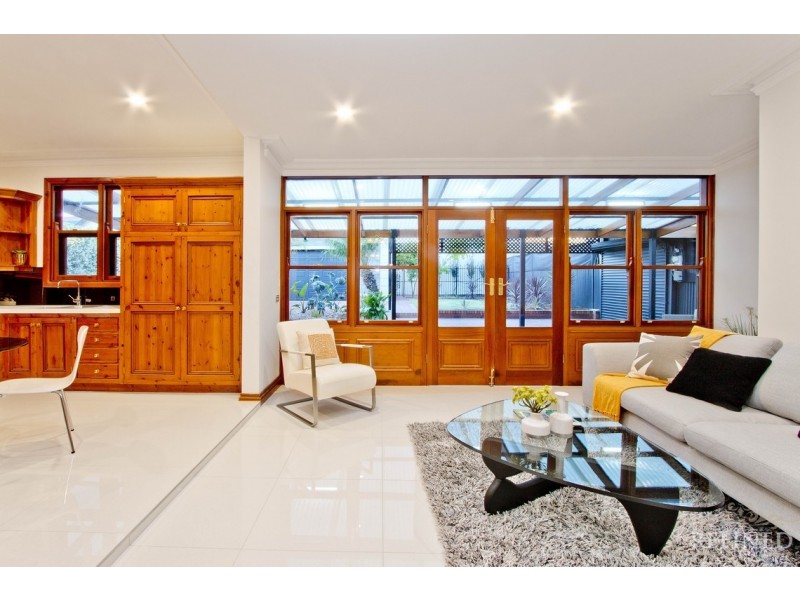 90 Beulah Road, Norwood SA 5067