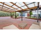 90 Beulah Road, Norwood SA 5067