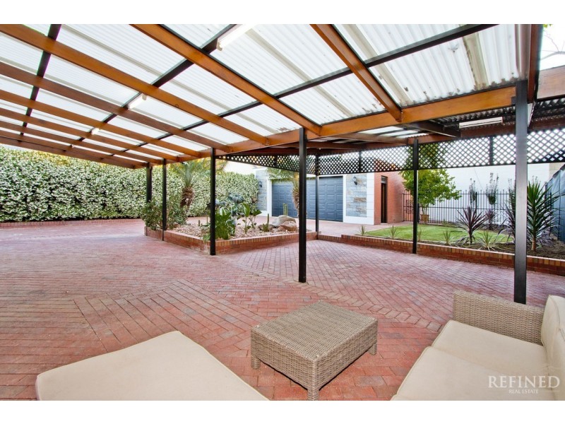 90 Beulah Road, Norwood SA 5067