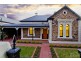 90 Beulah Road, Norwood SA 5067
