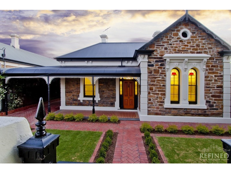 90 Beulah Road, Norwood SA 5067