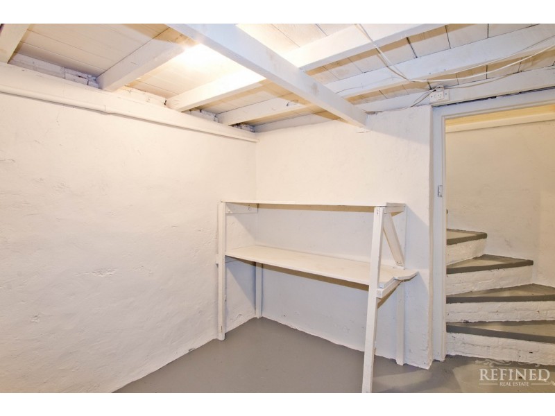 90 Beulah Road, Norwood SA 5067