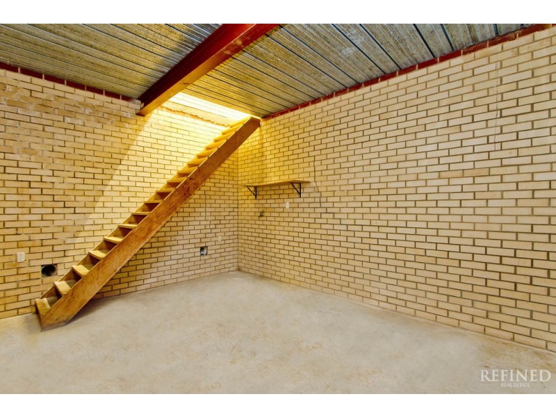 90 Beulah Road, Norwood SA 5067