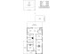 90 Beulah Road, Norwood SA 5067 Floorplan
