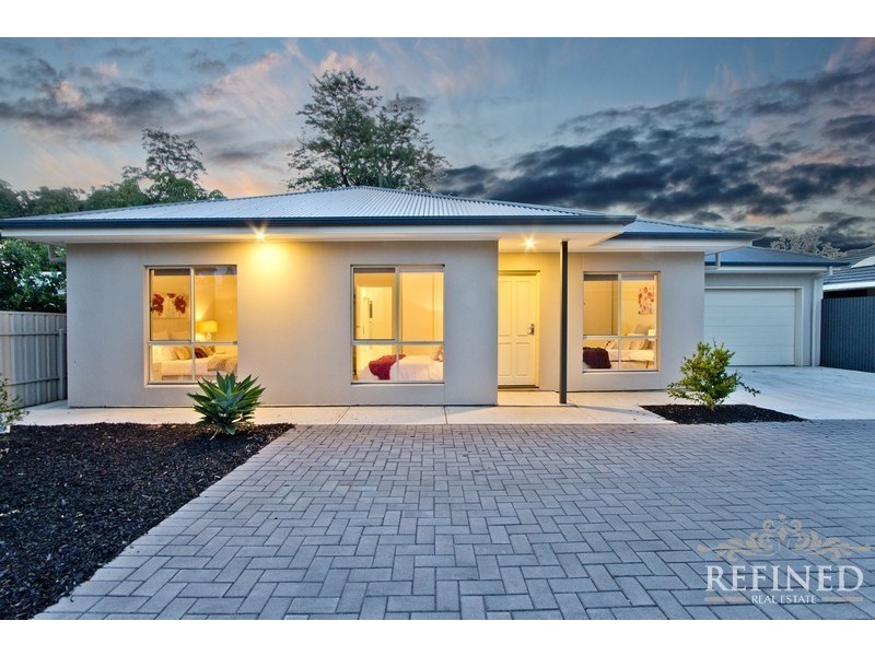 23A Turnbull Close, Enfield SA 5085