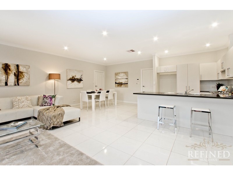 23A Turnbull Close, Enfield SA 5085