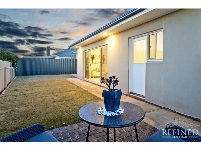 23A Turnbull Close, Enfield SA 5085