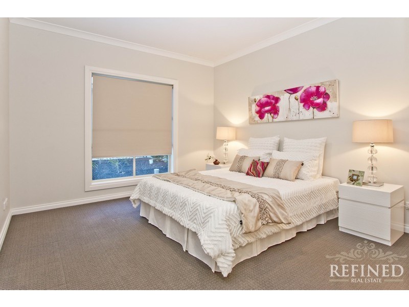 23A Turnbull Close, Enfield SA 5085