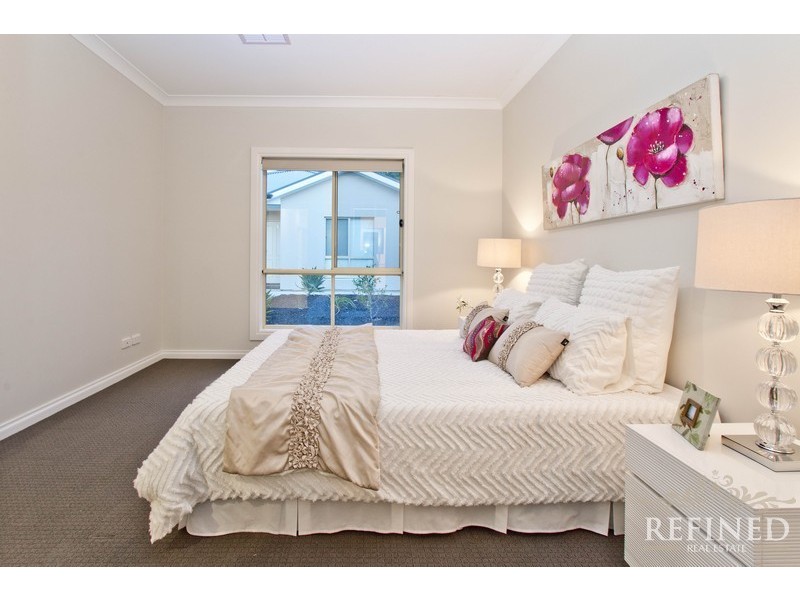 23A Turnbull Close, Enfield SA 5085