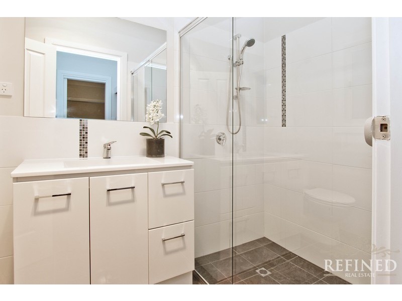 23A Turnbull Close, Enfield SA 5085