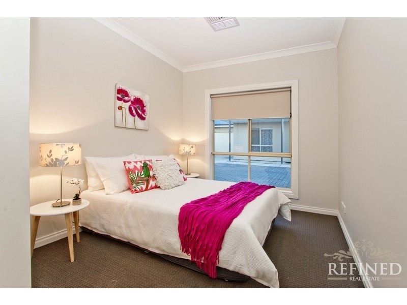 23A Turnbull Close, Enfield SA 5085