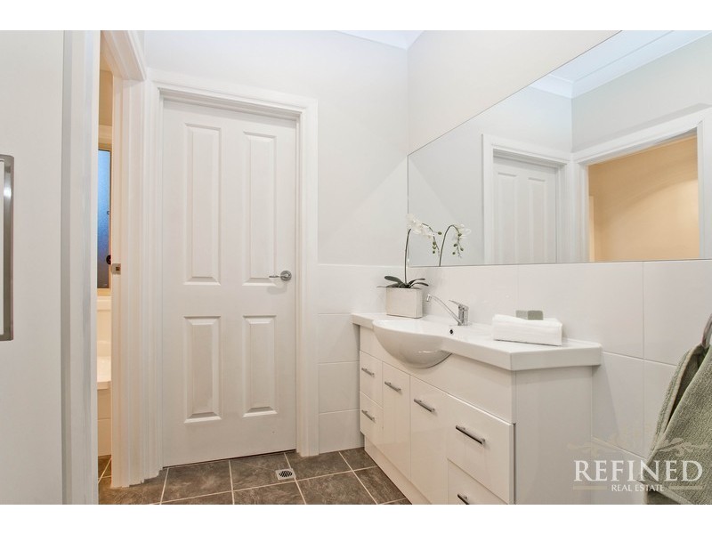 23A Turnbull Close, Enfield SA 5085