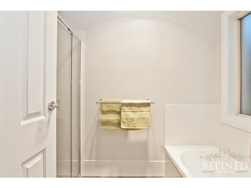 23A Turnbull Close, Enfield SA 5085