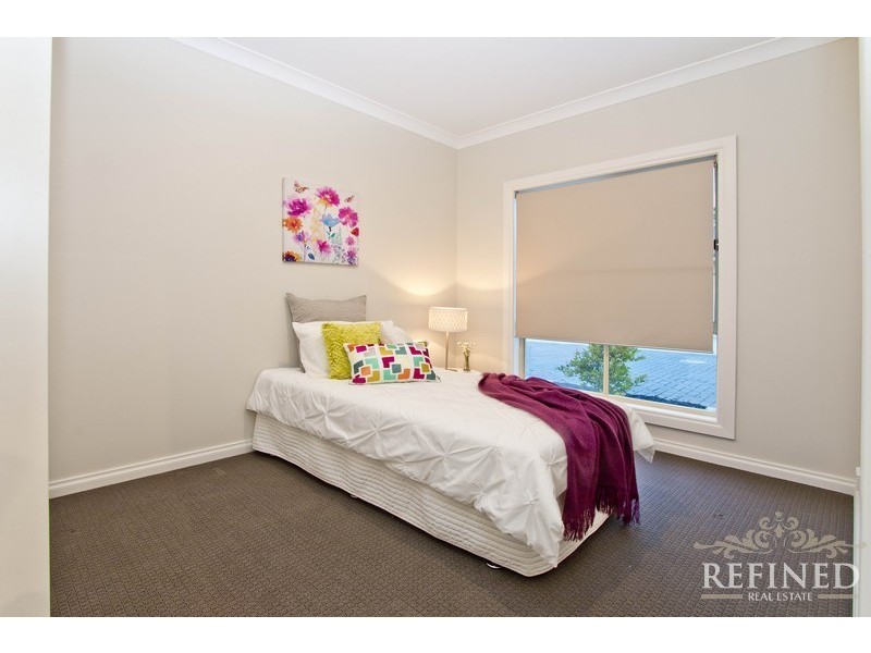 23A Turnbull Close, Enfield SA 5085