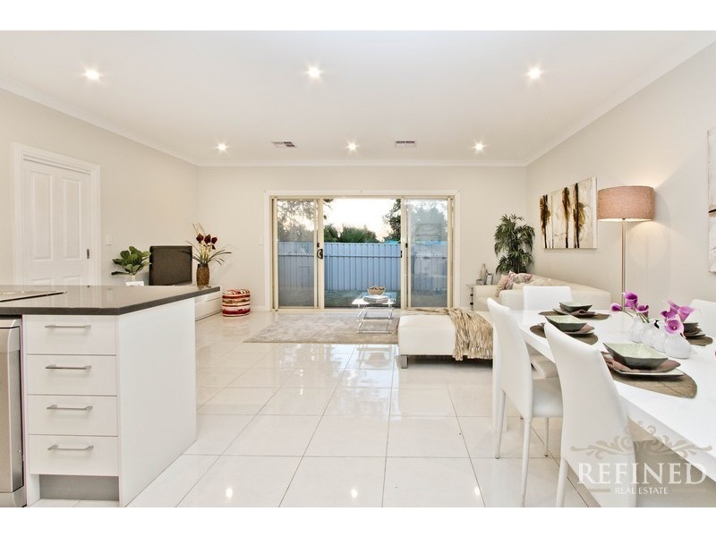 23A Turnbull Close, Enfield SA 5085