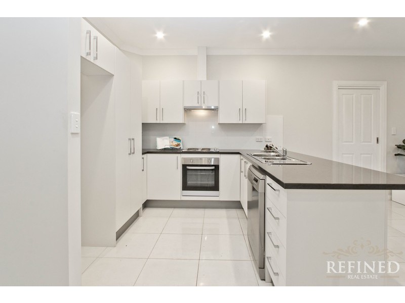 23A Turnbull Close, Enfield SA 5085