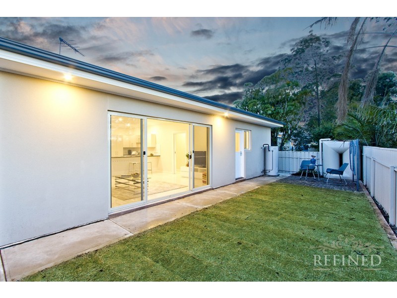 23A Turnbull Close, Enfield SA 5085