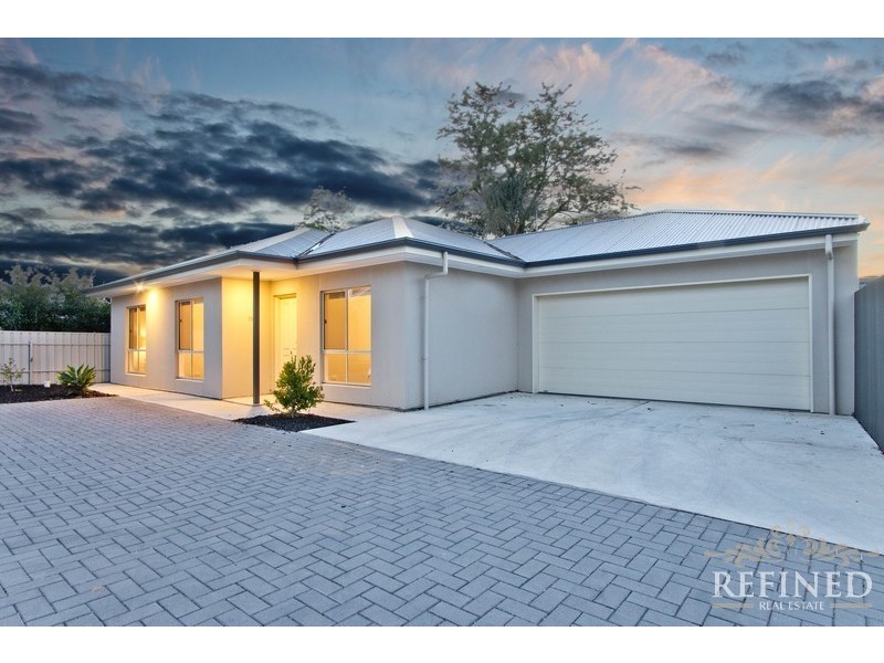 23A Turnbull Close, Enfield SA 5085