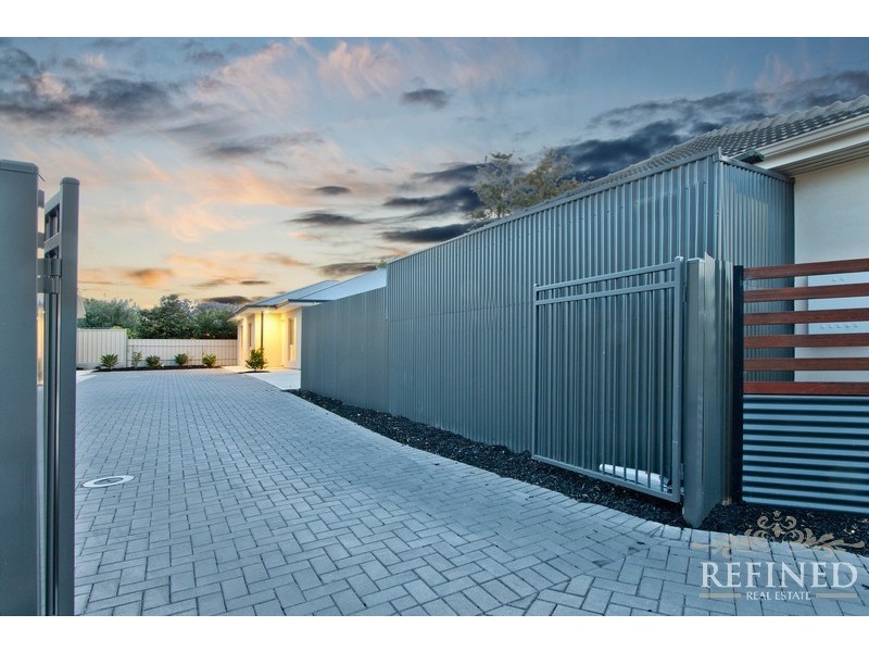 23A Turnbull Close, Enfield SA 5085