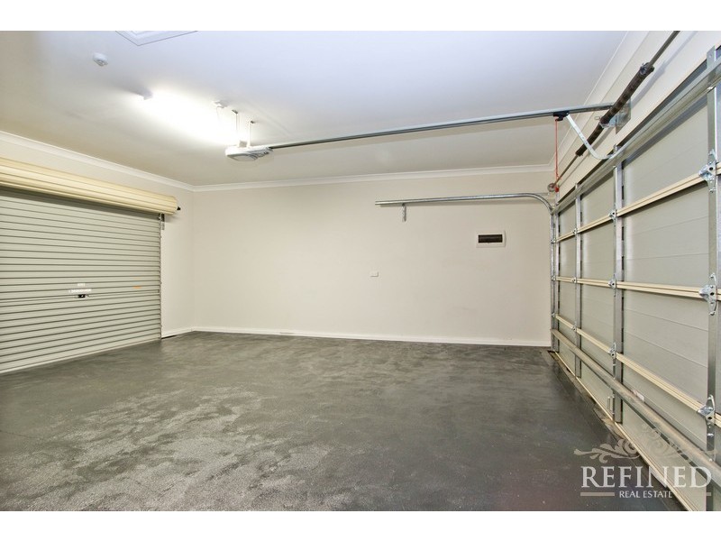 23A Turnbull Close, Enfield SA 5085