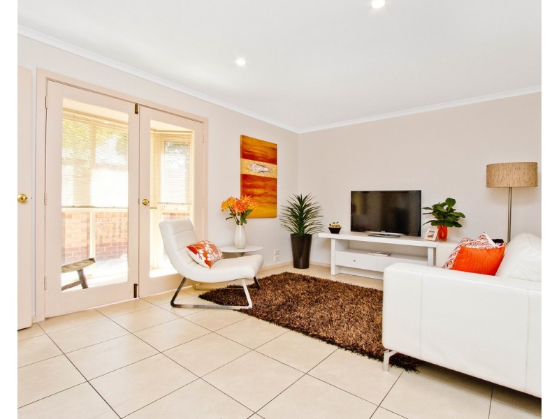 47A Henley Beach Road, Mile End SA 5031