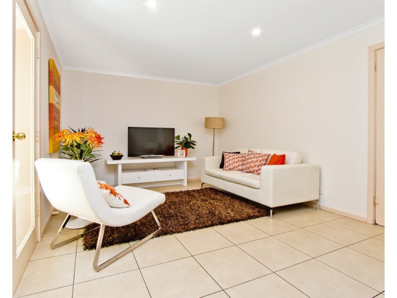 47A Henley Beach Road, Mile End SA 5031