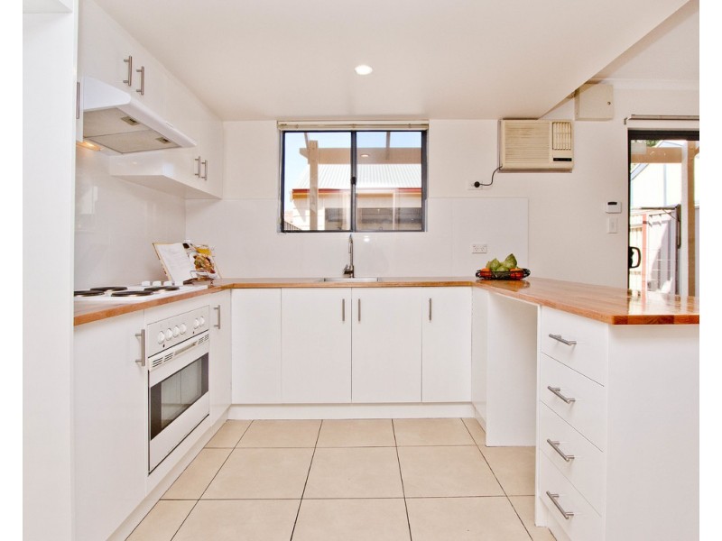 47A Henley Beach Road, Mile End SA 5031