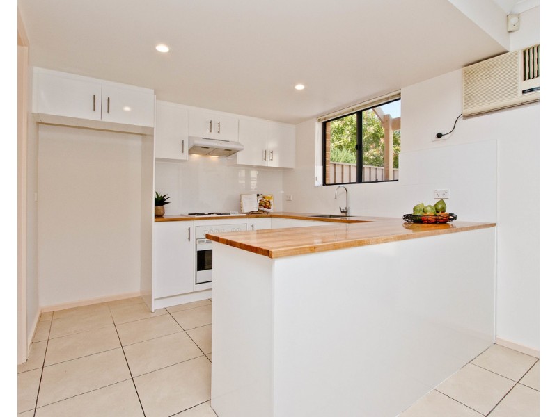 47A Henley Beach Road, Mile End SA 5031