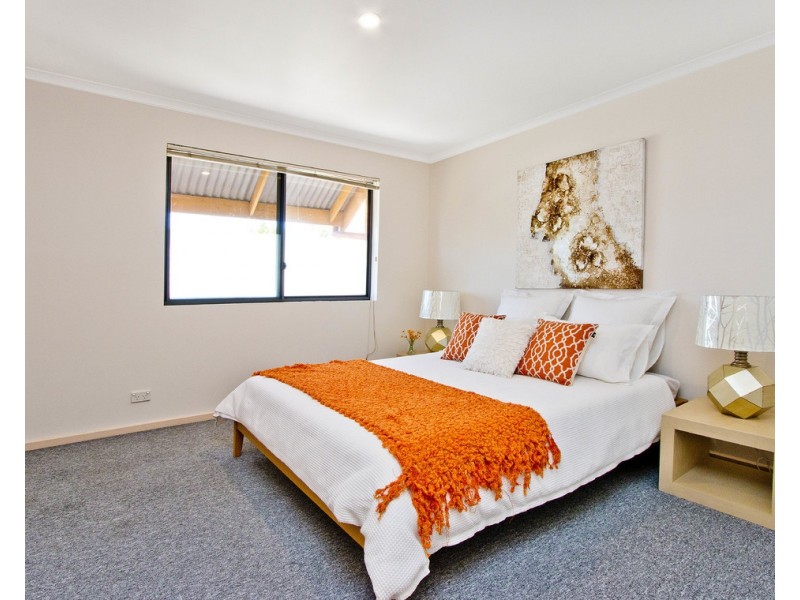 47A Henley Beach Road, Mile End SA 5031