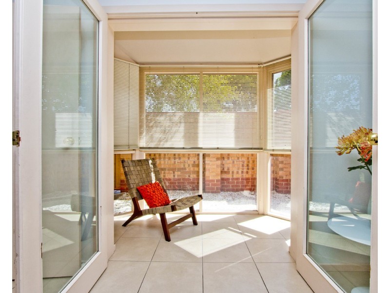 47A Henley Beach Road, Mile End SA 5031