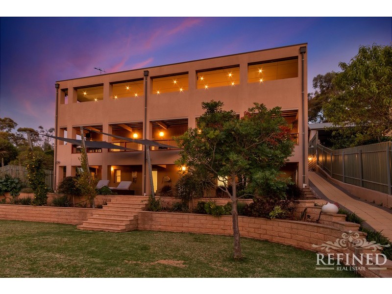 320 Belair Road, Lynton SA 5062