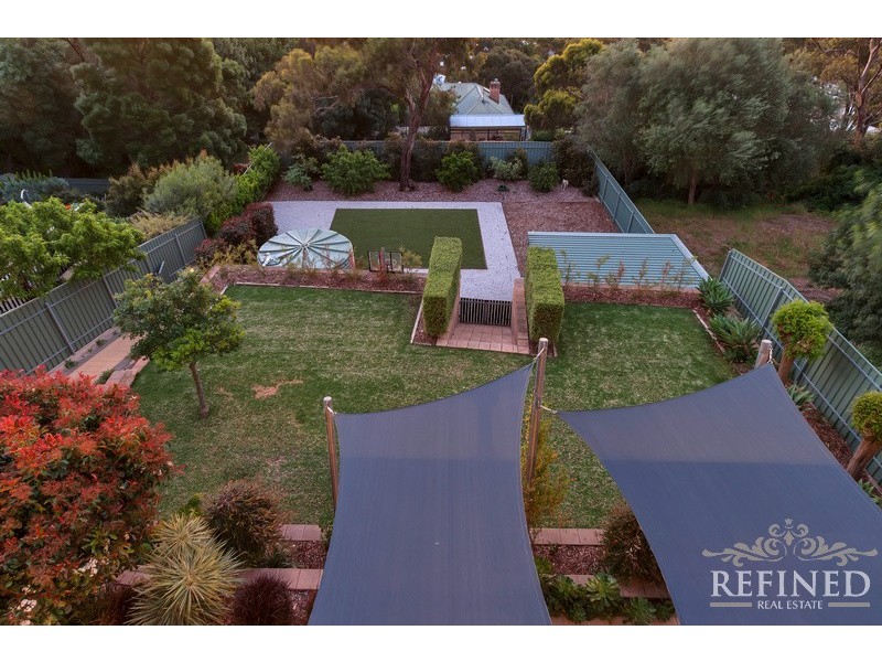 320 Belair Road, Lynton SA 5062