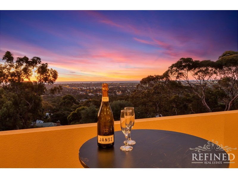 320 Belair Road, Lynton SA 5062