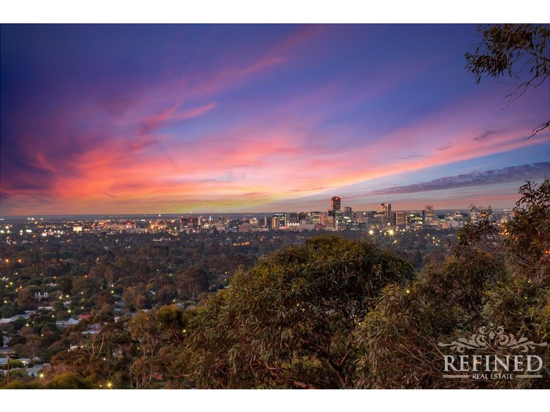 320 Belair Road, Lynton SA 5062