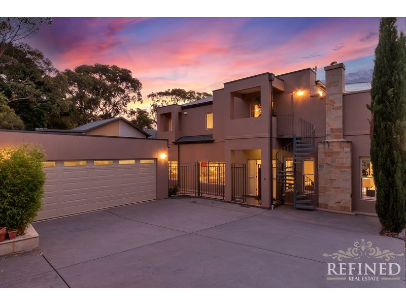 320 Belair Road, Lynton SA 5062