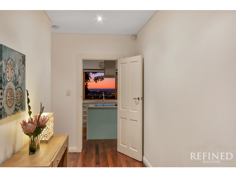 320 Belair Road, Lynton SA 5062