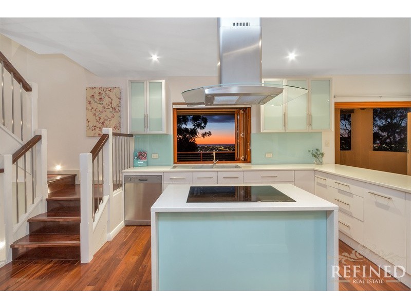 320 Belair Road, Lynton SA 5062