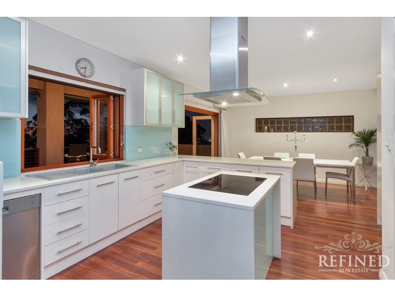 320 Belair Road, Lynton SA 5062