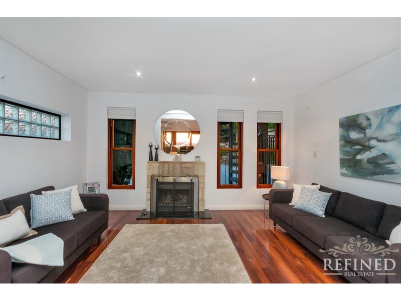 320 Belair Road, Lynton SA 5062