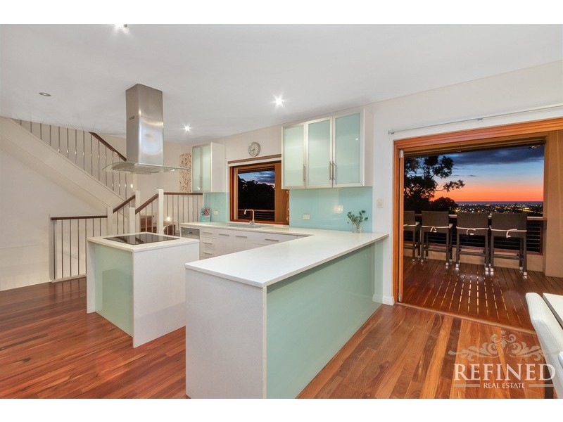 320 Belair Road, Lynton SA 5062